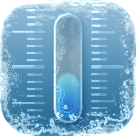 40 Below app icon